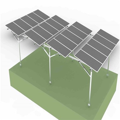 Córas gléasta Talún Talún Talún Talmhaíochta